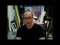 Norm Yip - The Saatchi Art Experience