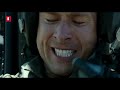 Top Gun 2: Maverick's BEST Dogfight Scenes 🌀 4K