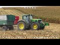 *Kapital 99 Kft* - John Deere 6930P - Stuck