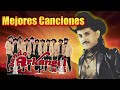 Banda Arkangel R15 Sus Mejores Canciones