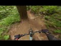 Dirt Goat V: Sandy Ridge! - Mountain Bike POV