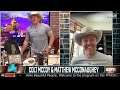 The Week That Was On The Pat McAfee Show | Best Of January 1st - 5th 2024