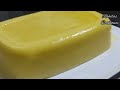 4 Delicious Mango Desserts Without Cream / Mango Recipes / Healthy Mango Recipes