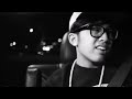 D-Pryde - Aston Martin Music (Official Video)