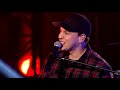 Gavin DeGraw & Chris Young Perform 'Soldier' | CMT Crossroads