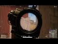 PUBG LIVE ~Chicken Ranked Rats~ 5.9.2024