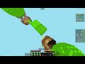 on hypixel
