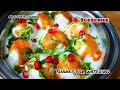 Dahi Vada l मऊ लुसलुशीत आणि चटपटीत दही वडा l Dahi Bhalla l Dahi Vada In Marathi l Summer Special