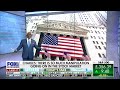 There is manipulation going on in the stock market: Charles Payne