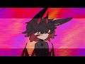 489 || Animation meme || Lore? || Im tired af and in pain );