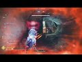 Destiny 2: Short Clips