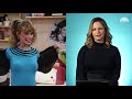 ‘Full House’ star Andrea Barber Reacts To Her Best Moments As Kimmy Gibbler | TODAY Original