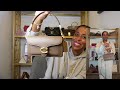 COACH HANDBAG UNBOXING | MOD SHOTS & WHAT FITS | #COACH