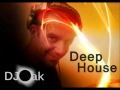 DJ Oak - Deep House - parte 2