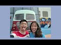 ROYAL CARIBBEAN SPECTRUM OF THE SEAS SINGAPORE 4D3N🛳️ | DAY 3&4 | Vlog + Tips | The Key Benefits 🗝️