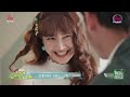 Anh Tú - ÔNG HOÀNG OST hát loạt bản nhạc phim cực phẩm - Hoàng Hôn Nhớ , Mất Nhau, Mơ Về Hạnh Phúc
