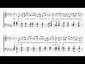 Binsar Sitompul - Saudade [Sibelius]