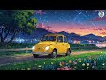 Sleep BGM Ghibli 💤 Goodnight Ghibli ~ Ghibli music box sleep 💤 2 hours Ghibli medley piano 🤗