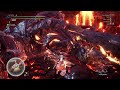 Monster Hunter World PC - Optional Quests