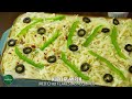 From Our Kitchen to Yours: The Perfect Chicken Bread Lasagna Recipe by SooperChef