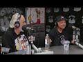 Cheech & Chong Talk Iconic Movies, Legal Cannabis, and Smoking with Celebrities | Interview