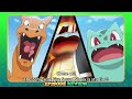 Ash's Heroics & A Blazing Return | Aim To Be a Pokémon Master Episode 4 Review