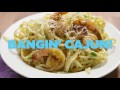 Cajun Shrimp Pasta | Delish