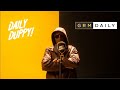Meekz - Daily Duppy [Instrumental Beat]