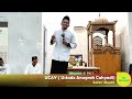 KUMPULAN BAGIAN LUCU CERAMAH UCAY YANG BIKIN JAMA'AH TERTAWA #ucay #ceramahlucu #maulidnabi