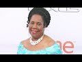 Houstonians remember Sheila Jackson Lee