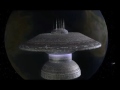 Star Trek Fan Fiction: Odysseus M1 MD1 0800 Hours: Contacting the Brass