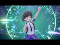 Pokemon Scarlet and Pokemon Violet - Official Trailer