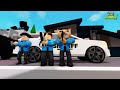 ROBLOX LIFE : Lesson For Those Who Mistreat Women | Roblox Animation