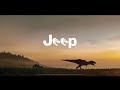 Super Bowl LVIII (52) Commercial: Jeep - Jurassic (2018)