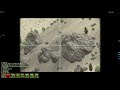 Arma 2 | Warfare gamemode