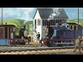 The COMPLETE History of Percy the Small Engine – Sodor's Finest