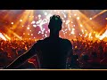 DANCE PARTY SONGS 2024 - Mashups & Remixes Of Popular Songs - DJ Remix Club Music Dance Mix 2024