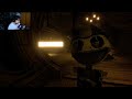 ОЧЕРЕДНОЕ ОБНОВЛЕНИЕ! ЧТО БУДЕТ ДАЛЬШЕ? Прохождение и Разбор Bendy: Secrets of the Machine