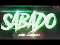 😈SABADO DE JODA 😈 ENGANCHADO FIESTERO JUNIO 2024 - LO MAS ESCUCHADO - DANI REYNOLDS 🥳