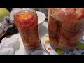 Gawin nyo ito sa Papaya|Papaya Recipe