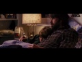 Argo | Declassified Trailer | Warner Bros. Entertainment