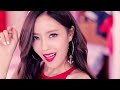 T-ARA MV Remix Kpop