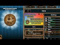 Cookie Clicker REMAKE IN ROBLOX?!?