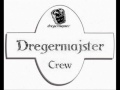 Dregermajster Crew - Masan Brk