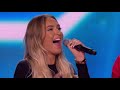 AS IF! MOST SHOCKING SIX CHAIR SING-OFFS! | The X Factor UK