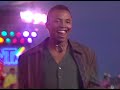 Haddaway - What Is Love