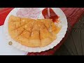 Famous Super Fluffy Omelette of Hyderabad | ऐसे बनता है Wow Fluffy Omelette | Stree Food Hyderabad