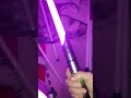 these are all the lightsabers I have pt2/3