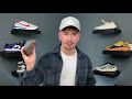 One BIG PROBLEM! Yeezy 380 Covellite Review & On Foot