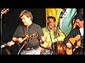 Festival of the Bluegrass - Ricky Skaggs and Kentucky Thunder